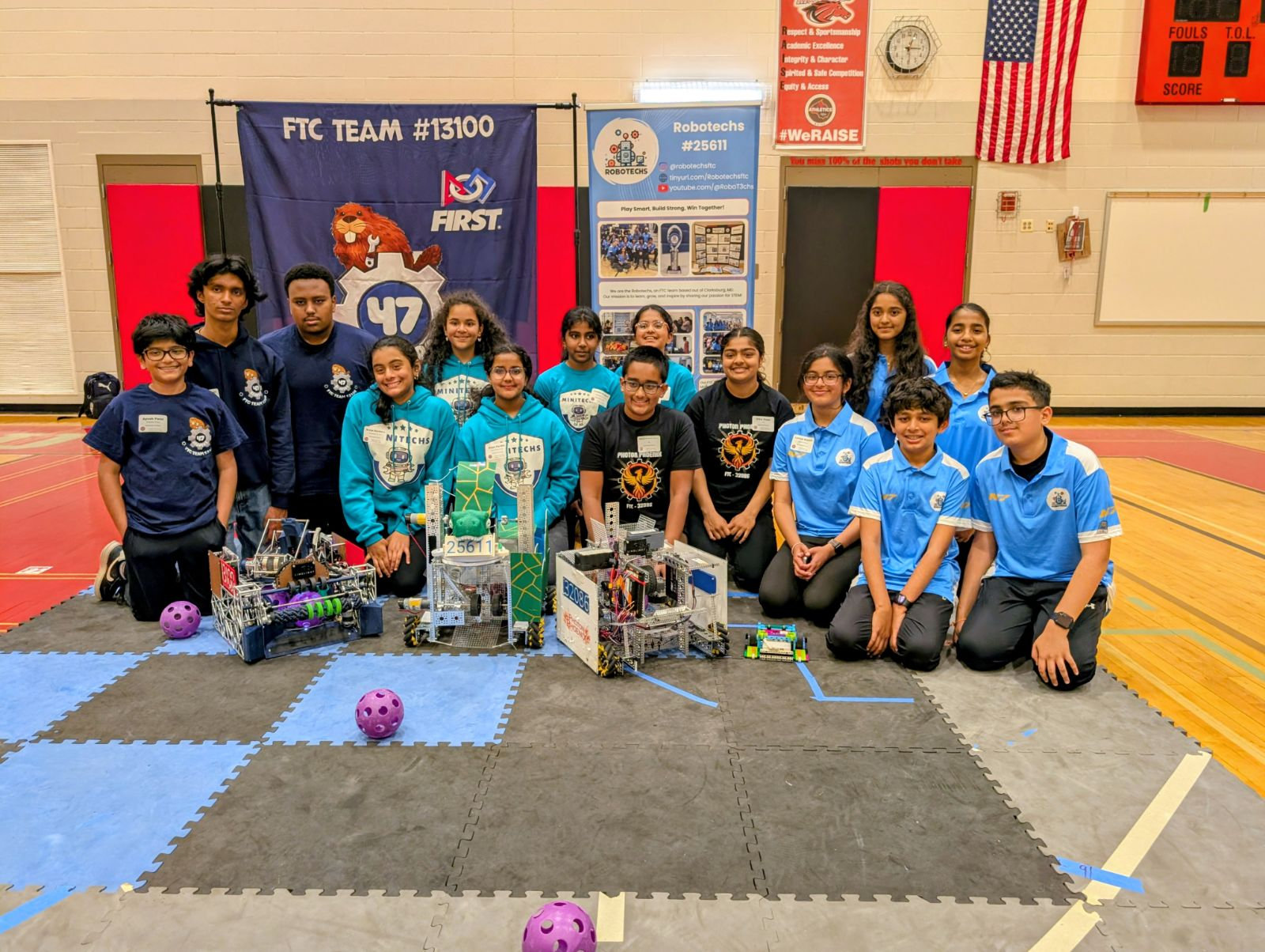 HWMS STEAM NIGHT