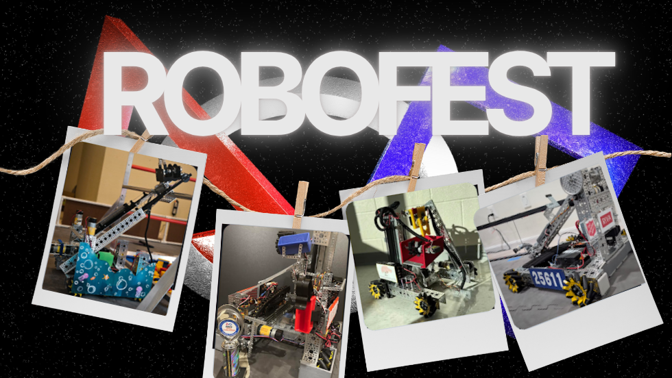 RoboFest
